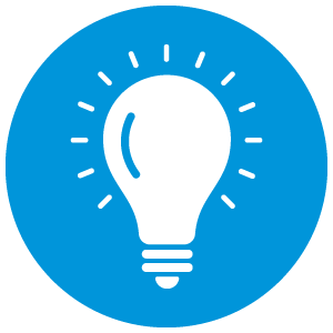 Creative Storytelling And Design icon